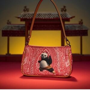 NWT ETRO BAG + ETRO SUNGLASSES